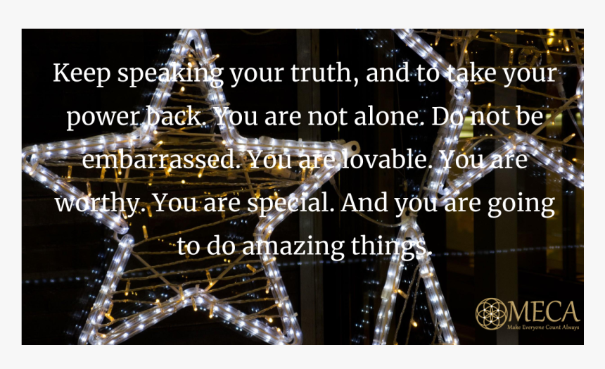 Fête De La Musique, HD Png Download