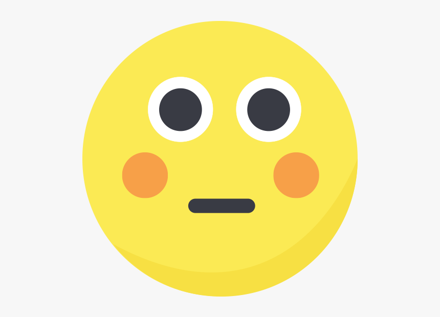 Circle, HD Png Download