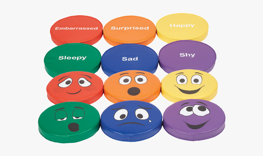 ست اسمارتیز حالات احساسی, HD Png Download