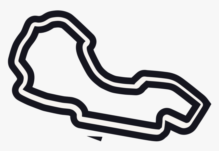 Alfa Romeo - Australian Grand Prix 2020, HD Png Download
