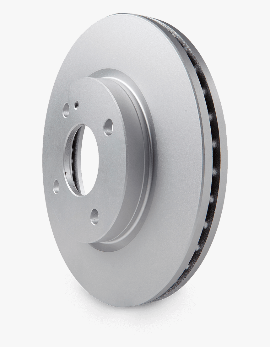 Disc Brake, HD Png Download