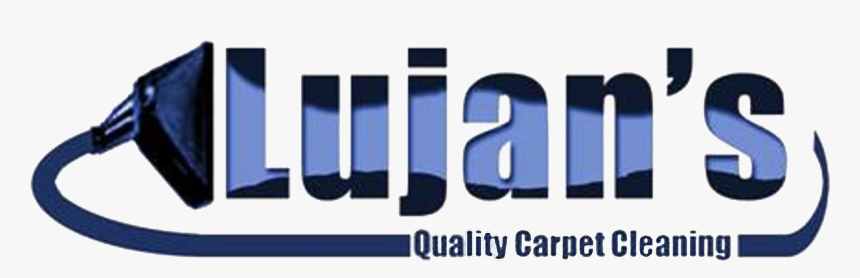 Transparent Chopped Logo Png - Parallel, Png Download