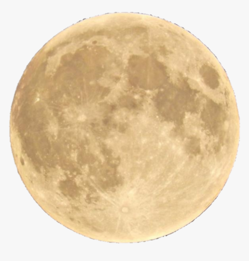 Full Moon Moon High Res Png Transparent Png Transparent Png Image Pngitem