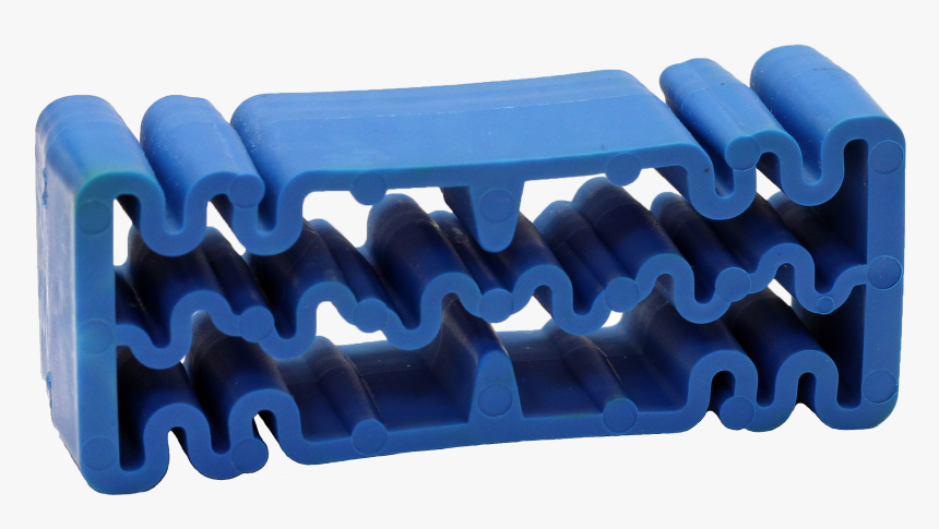 Ski Ties Tour 
 Title Ski Ties Tour 
 Itemprop Image - Hand Tool, HD Png Download