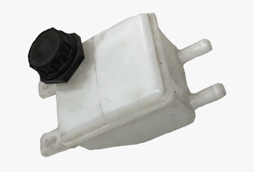 Kudo Brake Fluid Reservoir, HD Png Download