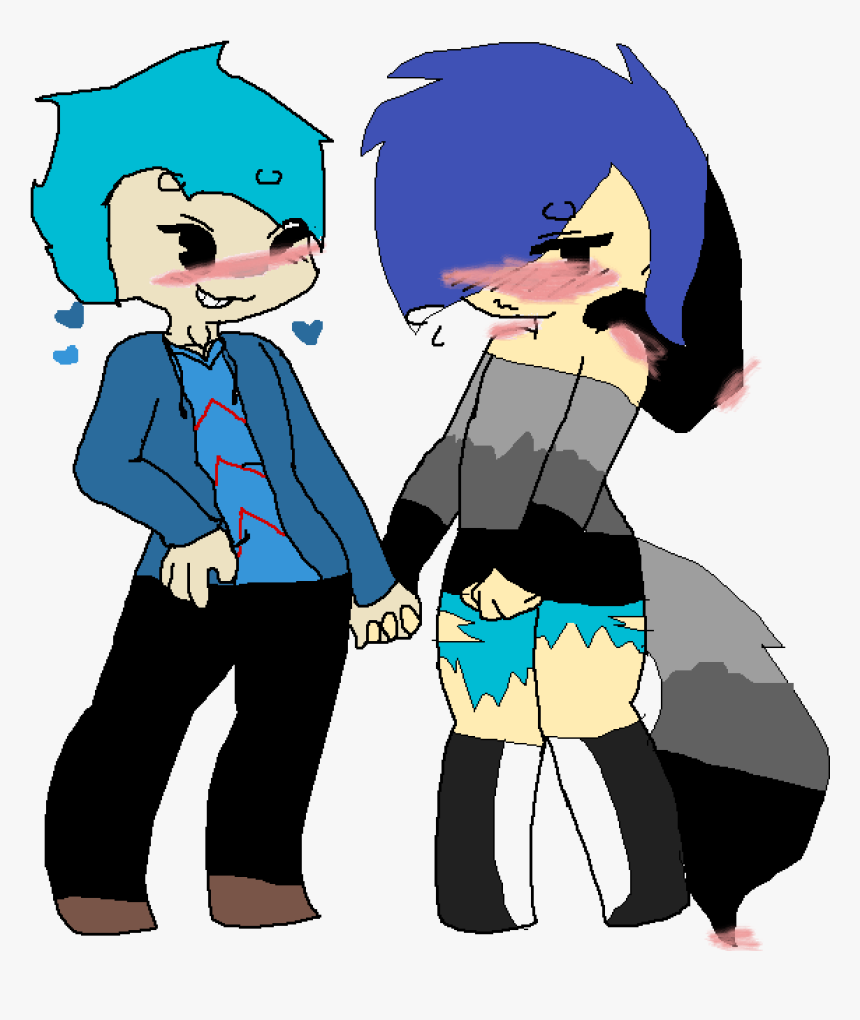 Cartoon, HD Png Download
