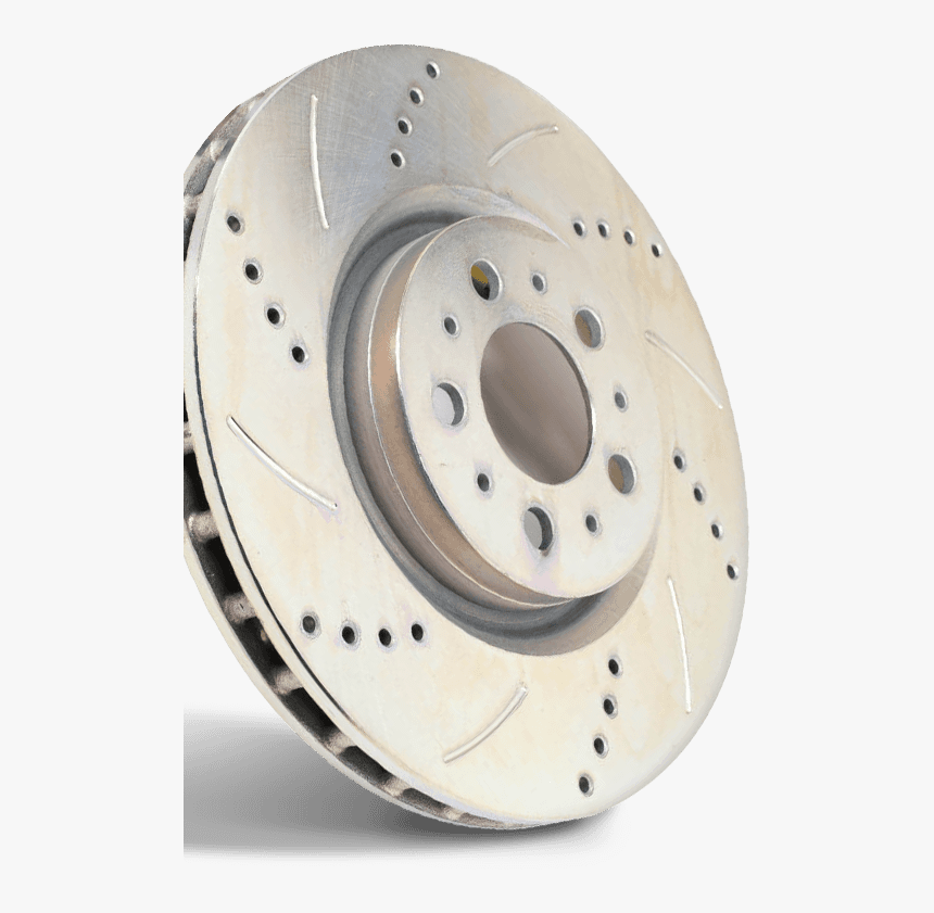 Disc Brake, HD Png Download