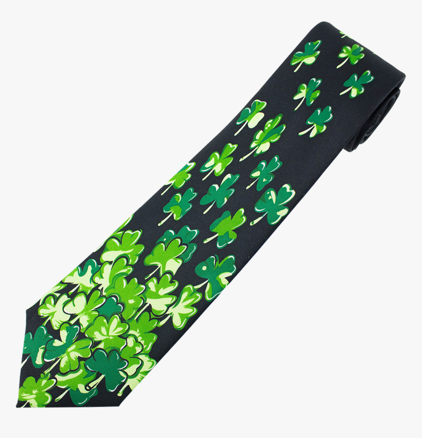 Skateboarding, HD Png Download