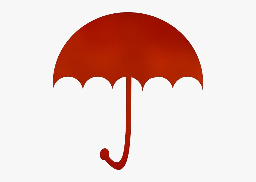 Cute Umbrella Png Image For Download - Umbrella, Transparent Png