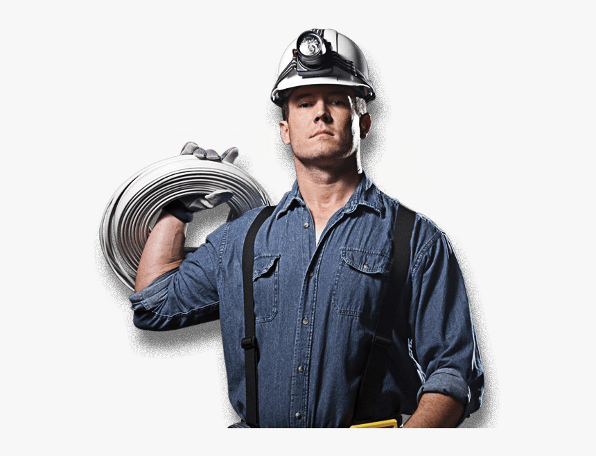 National Institute Of Industrial Training Niit, HD Png Download
