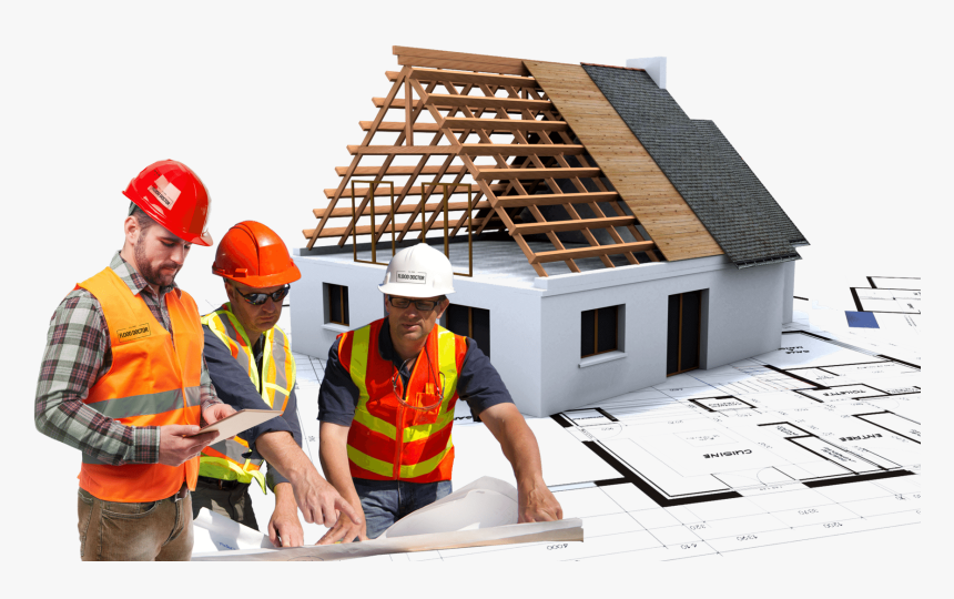 Vellore Houses Designed By Architect, HD Png Download