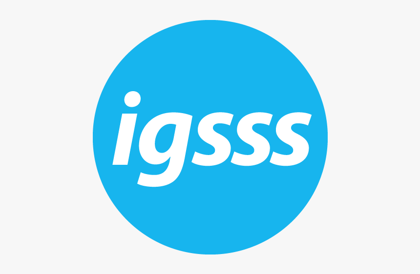 Eoi For Designing And Executing A Study - Indo Global Social Service Society Logo, HD Png Download