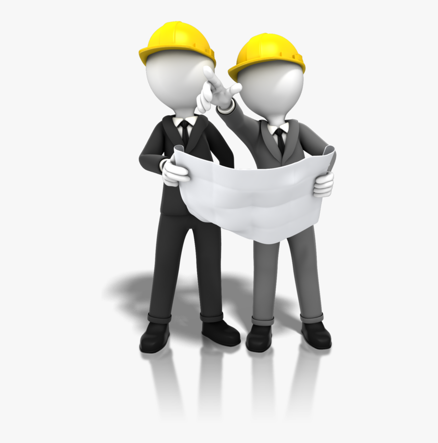 Injury Life Care Plan - Following Instructions, HD Png Download