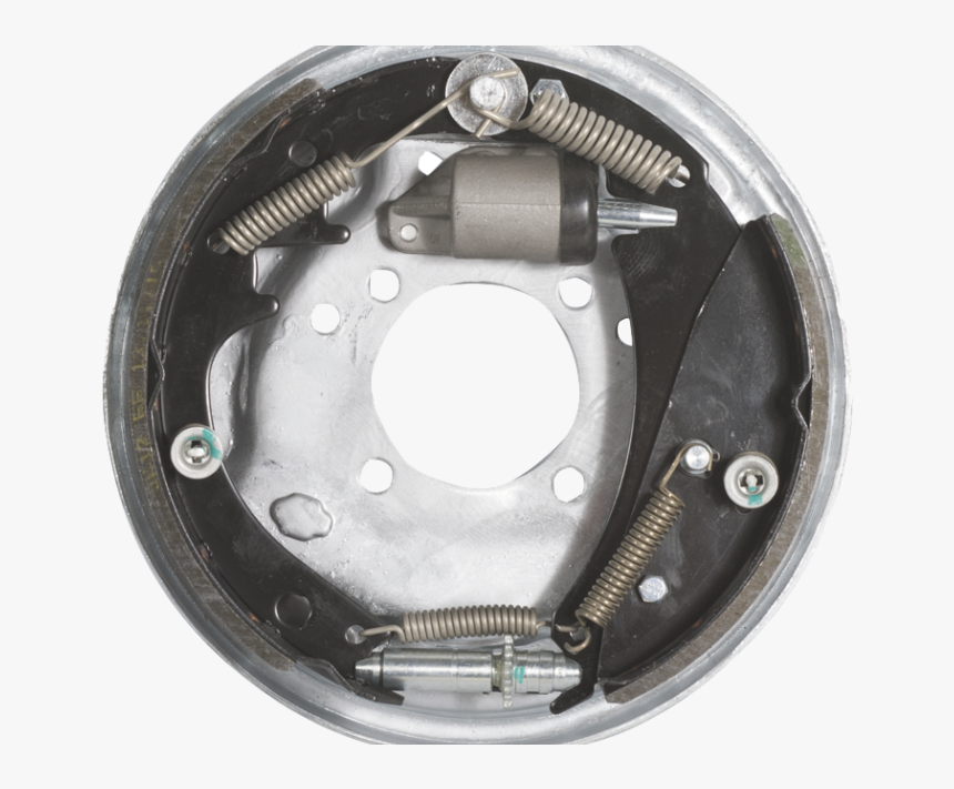 Clutch, HD Png Download