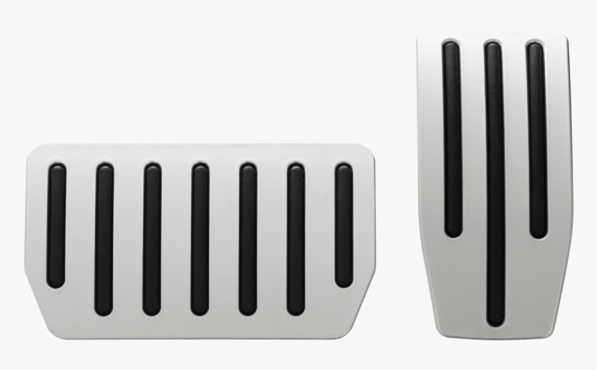 Gadget, HD Png Download