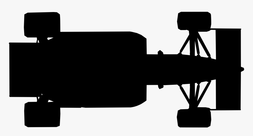Clip Art, HD Png Download