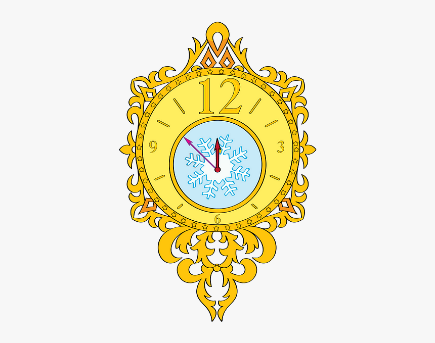 Clip Art, HD Png Download