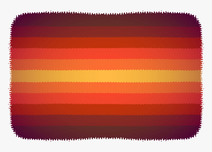 Plano De Fundo Background Riscas Coloridas, HD Png Download