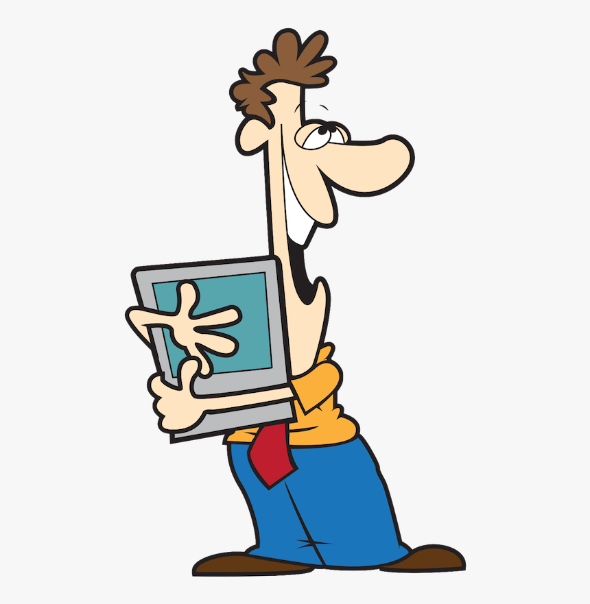 Cloud Readiness Assessment - Counting On Fingers And Toes, HD Png Download