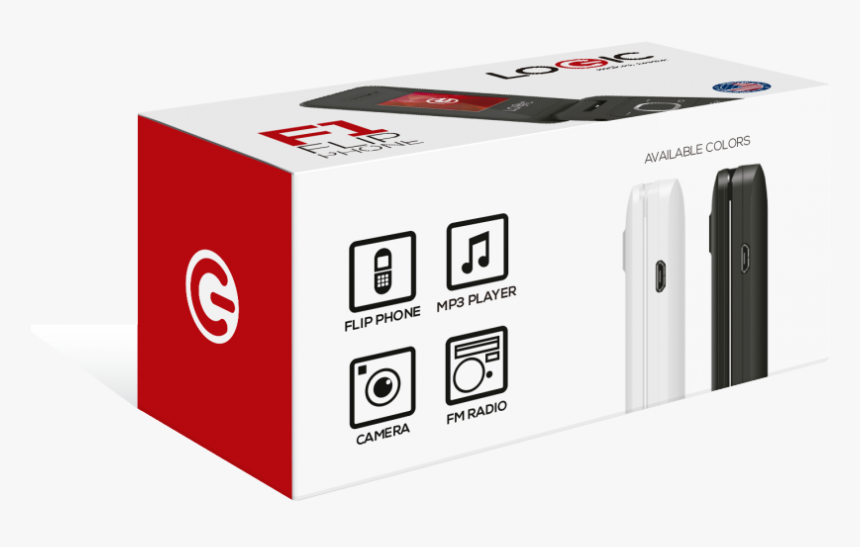 Formula 1 , Png Download - Logic F2 Flip Phone, Transparent Png