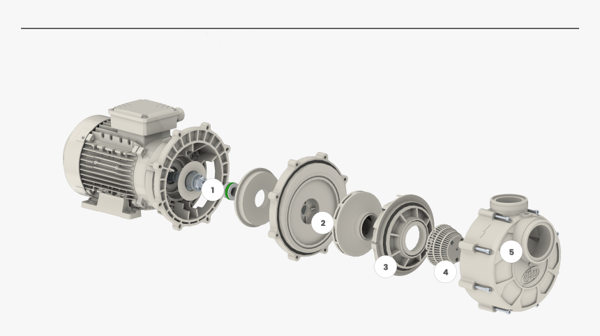 Brake Png, Transparent Png