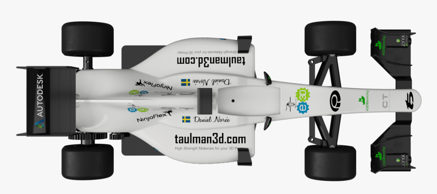31 314278_https Formula One Car, HD Png Download