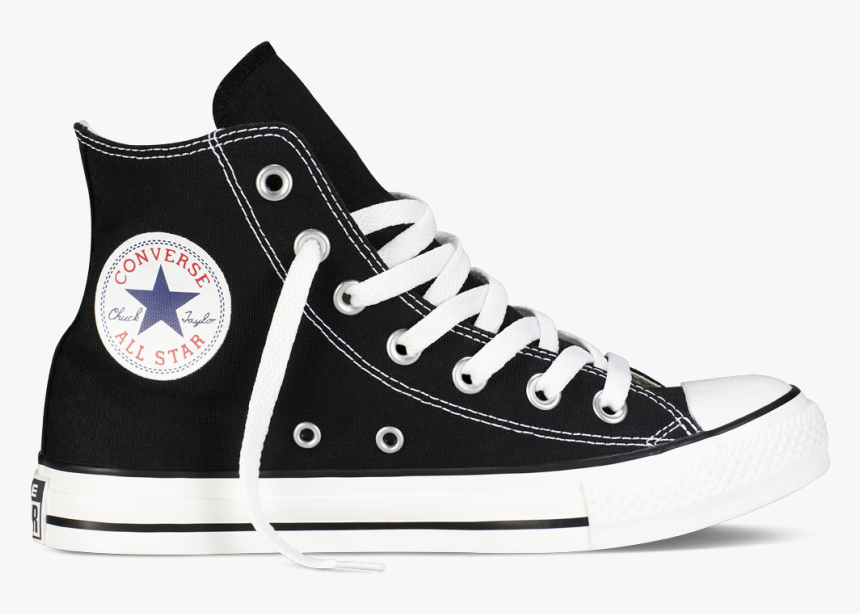 Converse M9160, HD Png Download