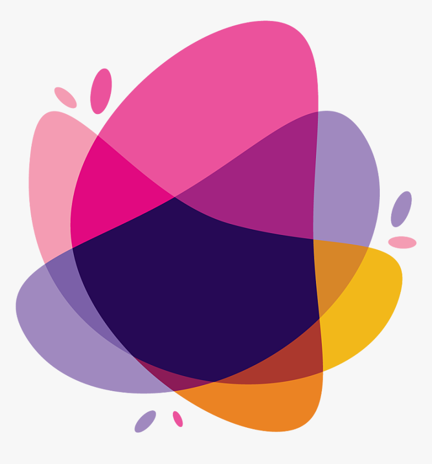 Colorsssss - Graphic Design, HD Png Download