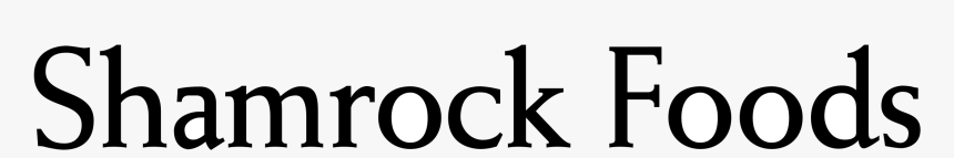 Printing, HD Png Download