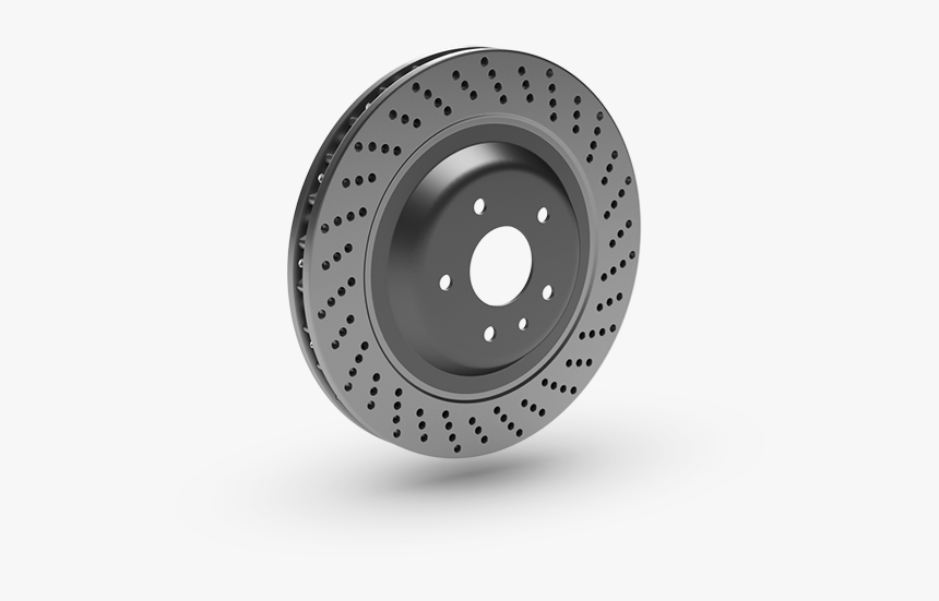 Brake, HD Png Download