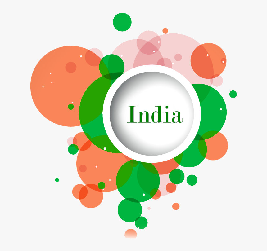 0 Replies 0 Retweets 1 Like - Happy Guru Purnima Quotes, HD Png Download