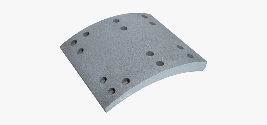 Abex Brake-1 - Tool, HD Png Download