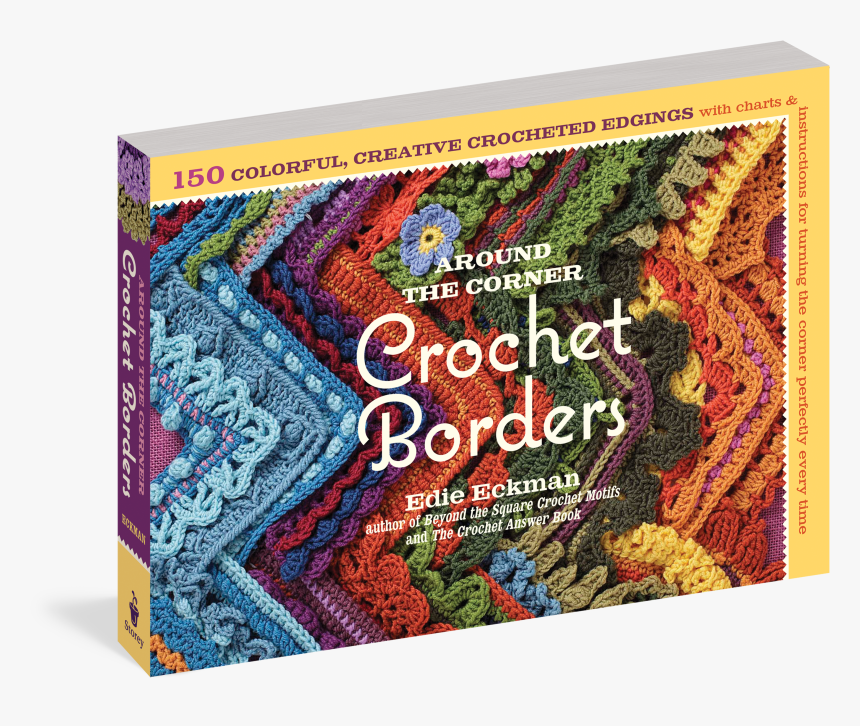 Cover, HD Png Download