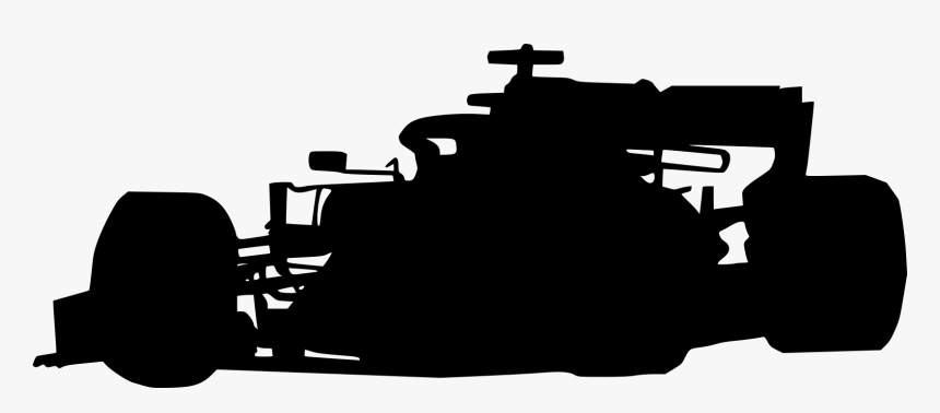 Silhouette, HD Png Download