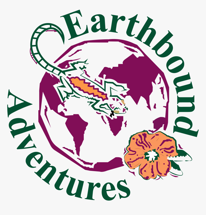 Transparent Hikers Png, Png Download