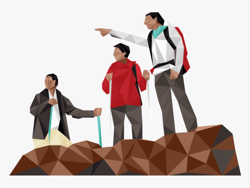 Illustration, HD Png Download