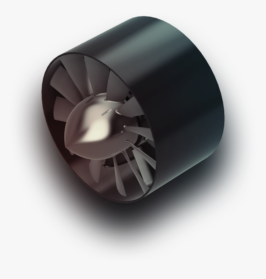 Product Image - Circle, HD Png Download