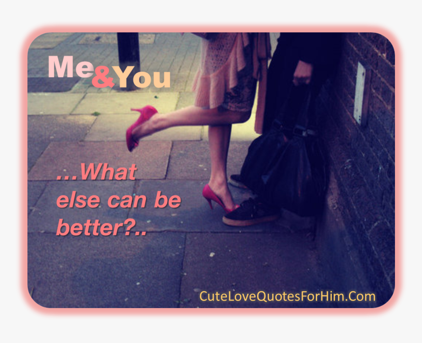 Cute Couples In Love, HD Png Download