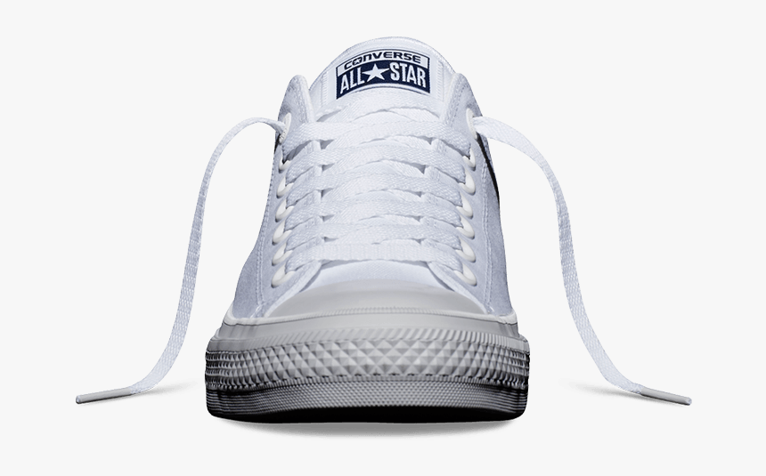 Front White Shoes Png, Transparent Png