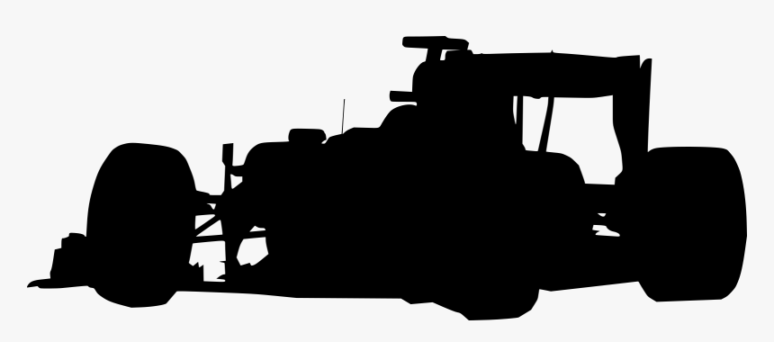 Silhouette, HD Png Download