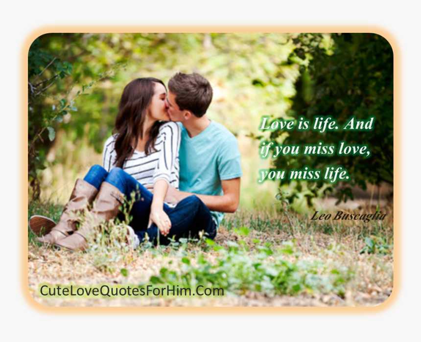 Image For Honey - Lover Romantic Miss You, HD Png Download