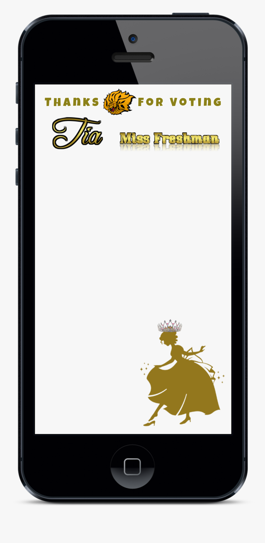 *snap Chat Charges To Upload Filter By Time & Location - Hellowallet Keybank, HD Png Download