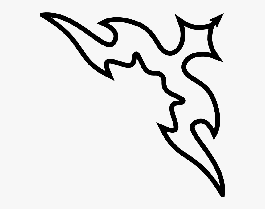 Designs In A4 Size Paper, HD Png Download