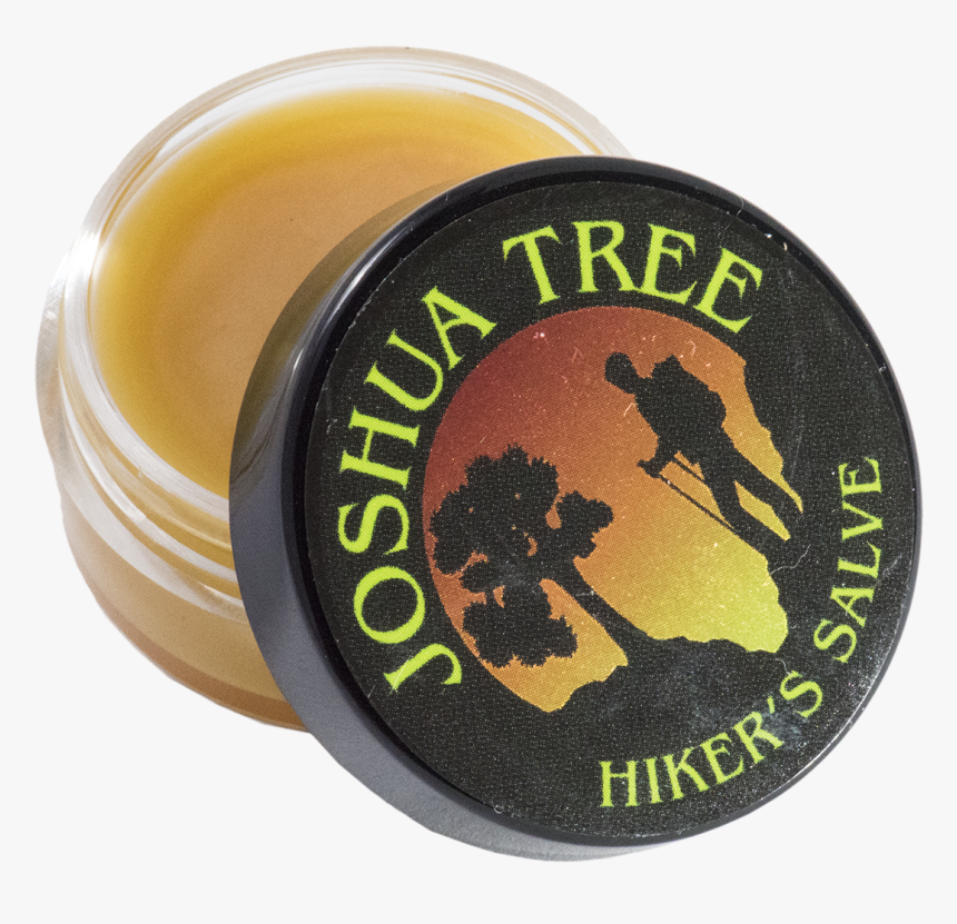 Dry Hands Treatment - Joshua Tree Skin Care, HD Png Download