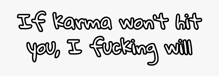 Ink, HD Png Download