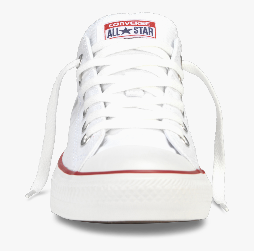 Converse, HD Png Download