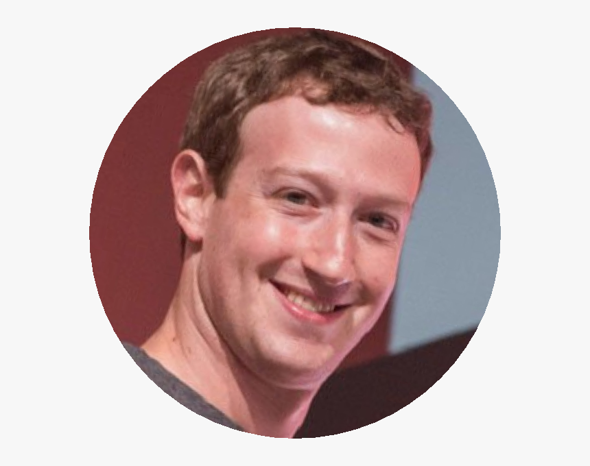 Flash Photography, HD Png Download