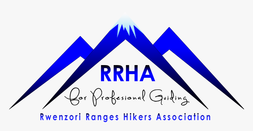 Triangle, HD Png Download