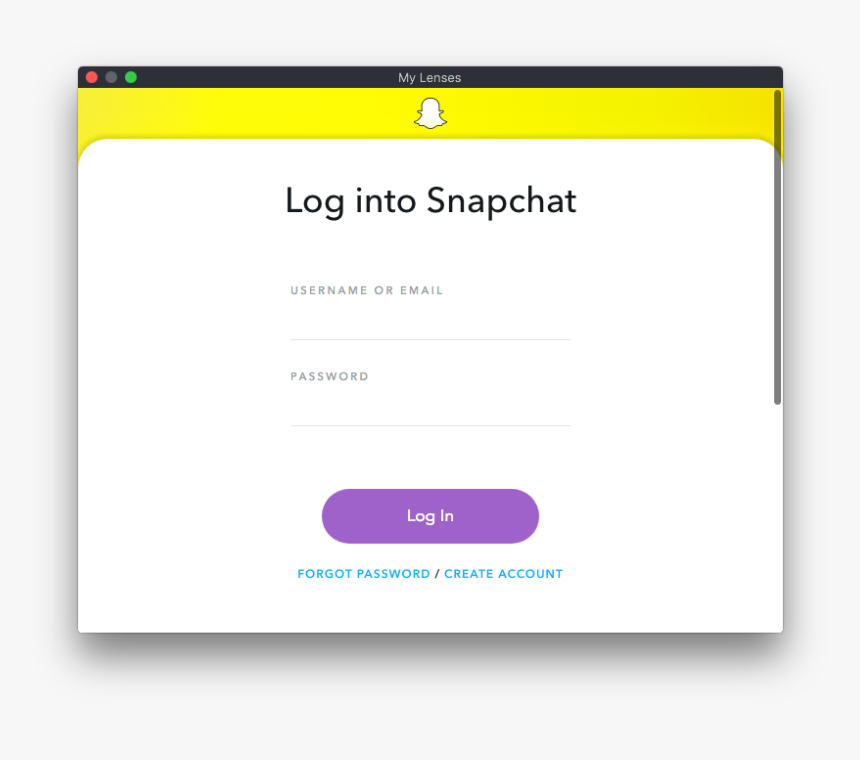 Screenshot, HD Png Download