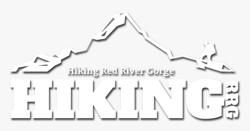 Clip Art Guided Day And Overnight - Hiking Day Logo, HD Png Download